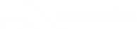 Barbearia Ágil